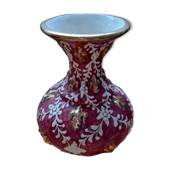 Vase Rigo