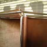 Wastepaper basket