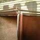 Wastepaper basket
