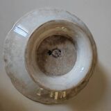 Plat ancien Bates Walker and Co