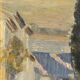 Jean-Louis Chorel, Villeneuve-lès-Avignon (1919)