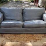PoltronaFrau sofa