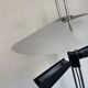 Enterprise floor lamp – Garcia Garay, 1980