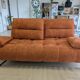 Sofa Mobilier de France OTTO 50817-A