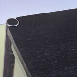 USM dining room table