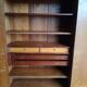 Armoire Gouffé transition