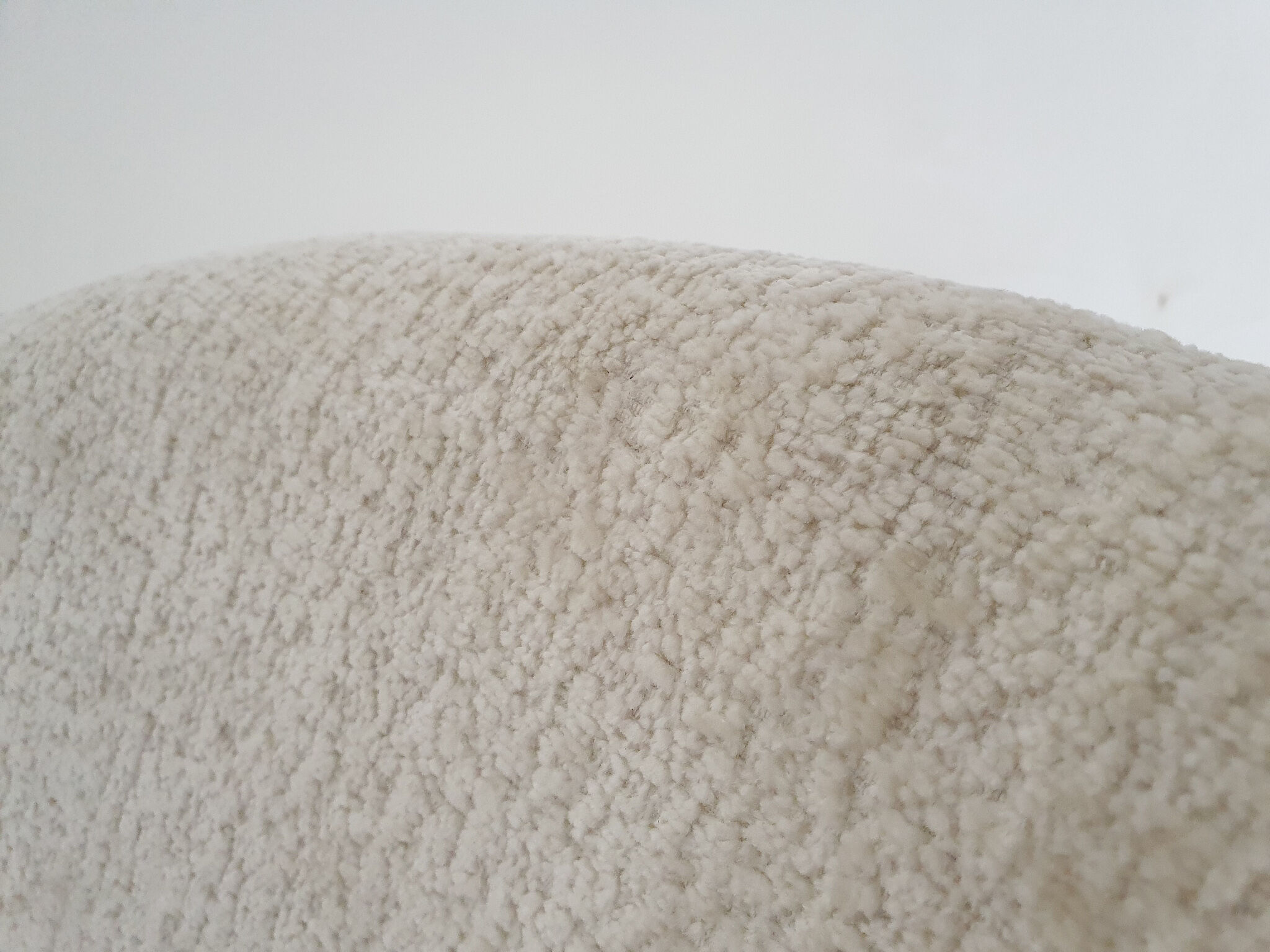 Armchair, The Netherlands 1950's