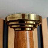 Desk lamp - LINE D / Montauban