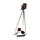 photo room