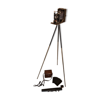 photo room