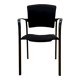 Chaise vintage, Eina Enea