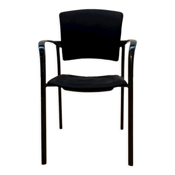 Vintage chair, Eina Enea