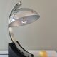 Italian table lamp