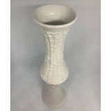 Vase Germany