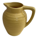 Carafe pichet Onnaing