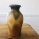 Vase Scheurich West Germany