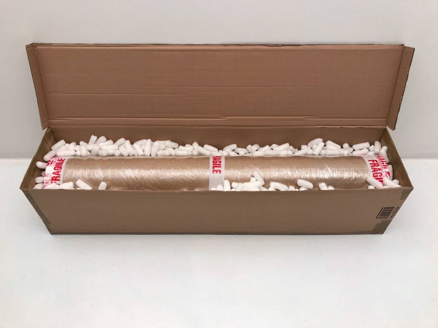 Illustration Malcolm Morley  Trojan Calvacade from the Odysseys of Enoch Suite, 1986 Américain