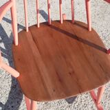 Ercol Rocking chair