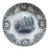 Villeroy & Boch Napoleon