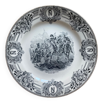 Villeroy & Boch Napoleon