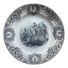 Villeroy & Boch Napoleon