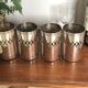 Christofle Hotel Bottle Holder