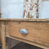 desk or counter