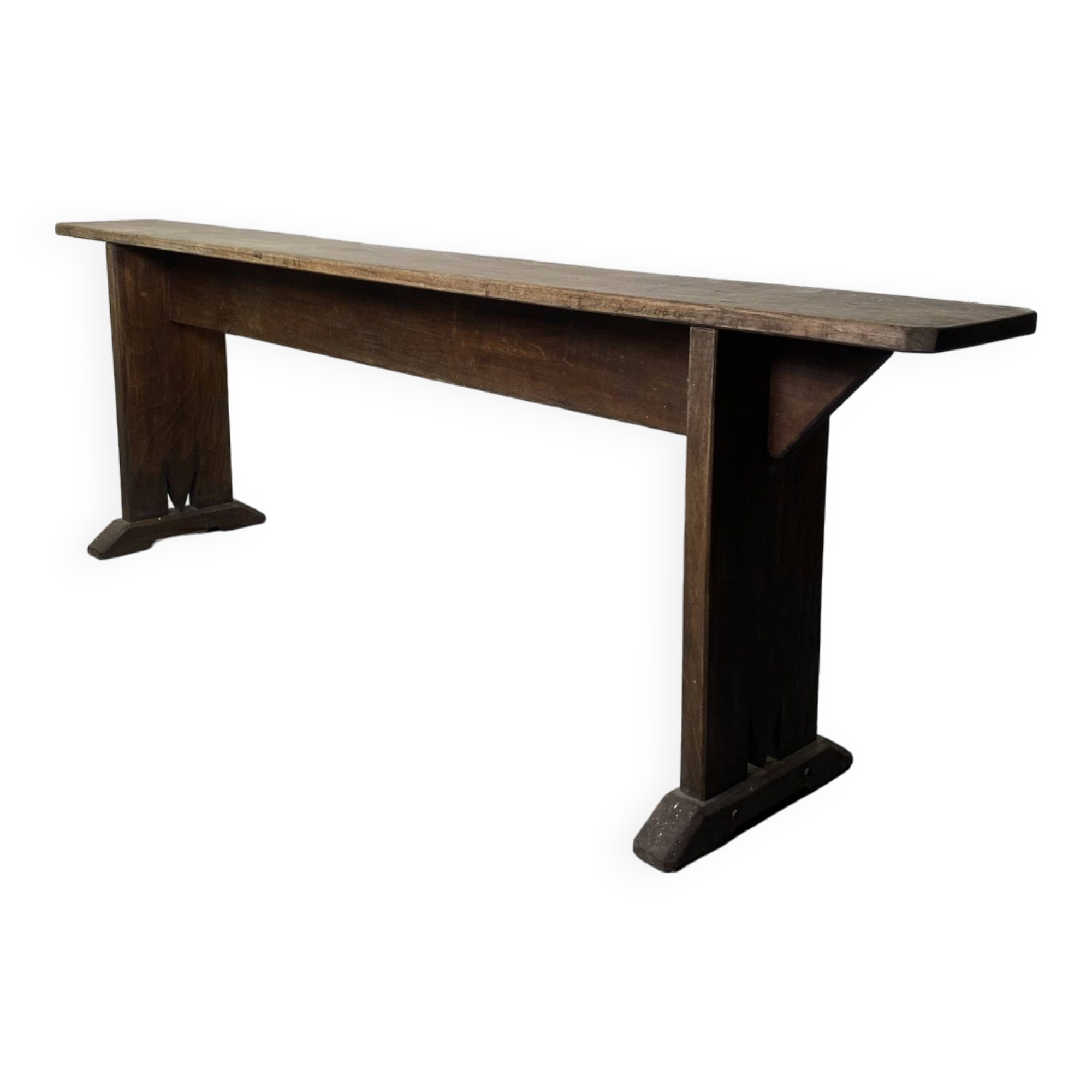 Farm bench 150 cm