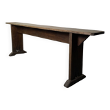 Farm bench 150 cm