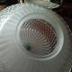 Lampshade, decorative object