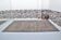 Vintage Anatolian Big Size Oushak Rug sku 3020