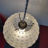 Rotaflex suspension from the 60s