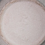 Roberto Rigon vase for Bertoncello ceramiche, Italy, 70s