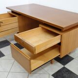 Desk 1960