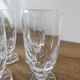 Lalique flutes