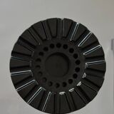 Vintage Bakelite Sauveur Patent Ashtray