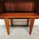 Table de chevet vintage
