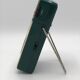 Transistor radio