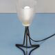 Art Deco lamp 30s