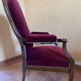 Armchair