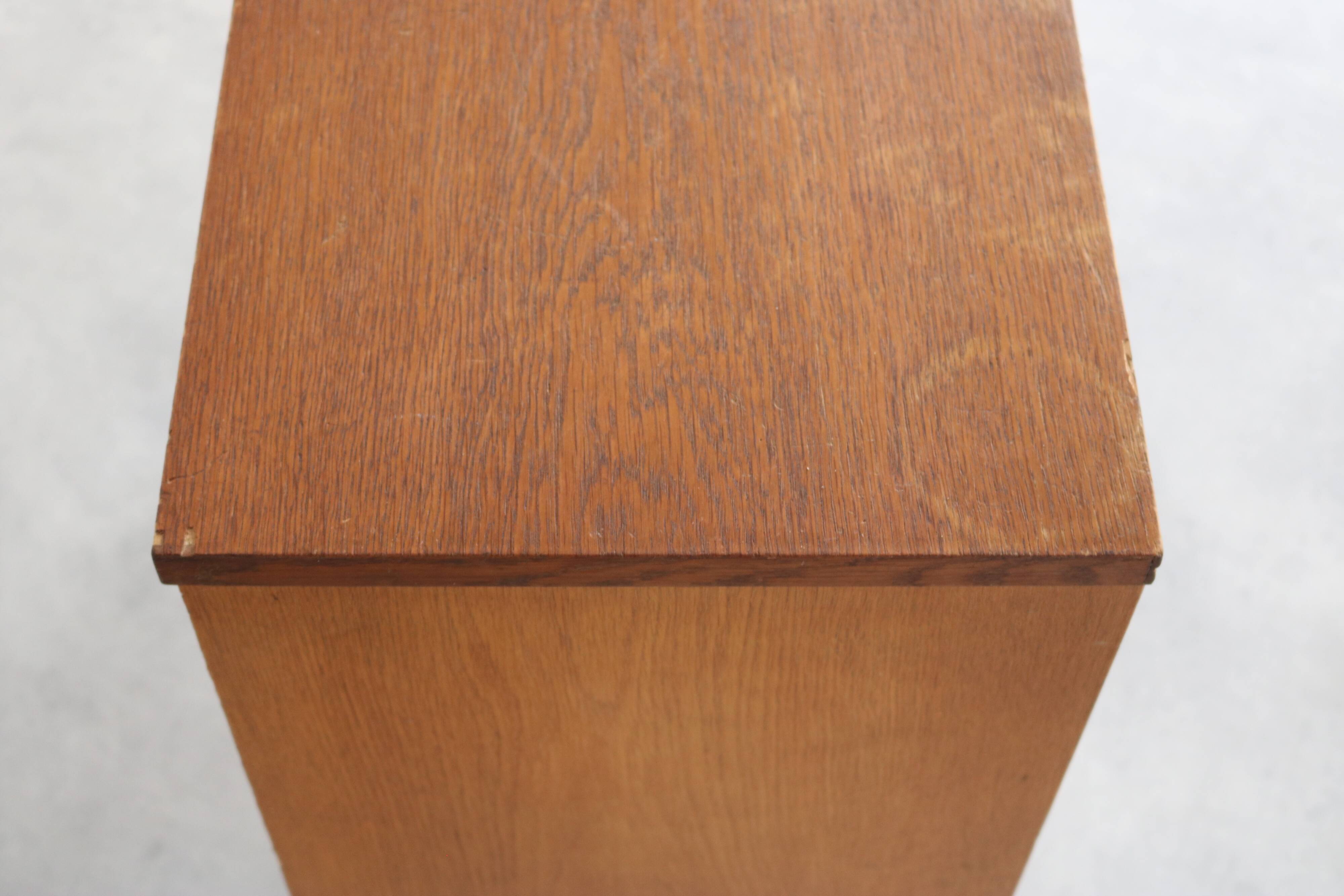 Vintage cabinet | tv/audio furniture | 60s | swedish