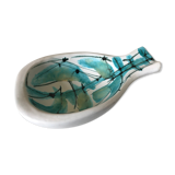 Ceramic vintage 1960 bonfil