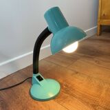 Stilplast lamp from the 80s
