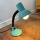 Stilplast lamp from the 80s
