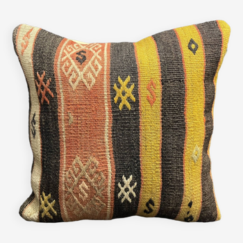 Handmade Anatolia  Pillow