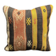 Handmade Anatolia  Pillow