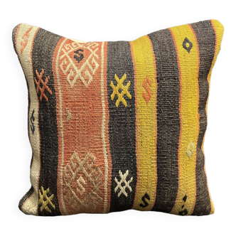 Handmade Anatolia  Pillow