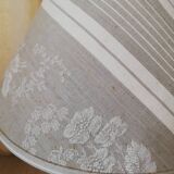 Bedside lamp