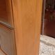 Cabinet à coktail Ercol