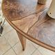 Art Deco table